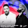 Песня Mohamed Hamaki - La Malama (R3hab Mdlbeast Remix)