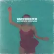 Песня Mackenzie Arromba - Underwater