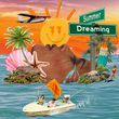 Песня Bingo Players - Summer Dreaming (feat. Pure Shores)