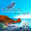 Песня SoundLift - Ascending (Original Mix)