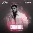 Песня Danial - На Расстоянии (Orio Music Remix)