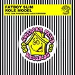 Песня Fatboy Slim - Role Model (feat. Dan Diamond & Luca Guerrieri)