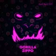 Песня Gorilla Zippo - Bad Bad Girl