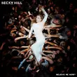 Песня Becky Hill - Multiply