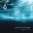 Песня Jono Stephenson & Haptic - Midnight Sun (Extended Mix)