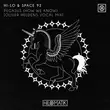 Песня Hi-Lo & Space 92 - Pegasus (How We Know) (Oliver Heldens Vocal Mix)