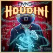 Песня Eminem - Houdini