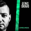 Песня Denis Bravo - Loneliness