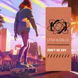 Песня Lfox - Don't Be Shy (feat. Exlls)