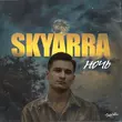 Песня Skyarra - Ночь