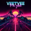 Песня Veetvee - Как Дети