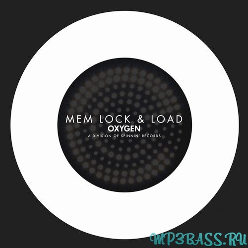 Песня MEM - Lock & Load (Original Mix)