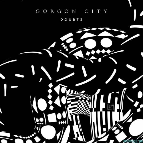 Песня Gorgon City - Doubts (Original Mix)