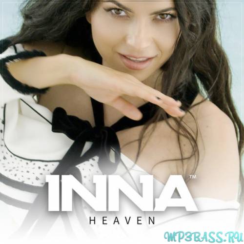 Песня Inna - Heaven