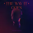 Песня Gromee - The Way It Goes (feat. Iraida)