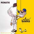 Песня Monatik - Кружить (Repaired)