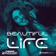 Песня Deep Emotion - Beautiful Life