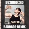 Песня Bushido Zho - Далеко (Bardrop Remix)