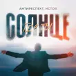 Песня Антиреспект - Солнце Где Ты (feat. Истов)