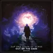 Песня 2up & State Of Sense - Out Of The Dark (Original Mix)