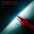 Песня Eli Brown - Feel The Energy (feat. HI-LO)