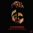 Песня Ozuna - Razones (feat. Anuel AA & DJ Luian & Mambo Kingz)