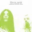 Песня Flora Cash - You're Somebody Else (Nikodem Milewski Remix)