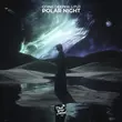 Песня Going Deeper - Polar Night (feat. Lituj)