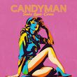 Песня Sasha Lopez - Candyman (feat. Carine)