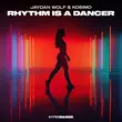 Песня Jaydan Wolf - Rhythm Is A Dancer (feat. Kosimo)