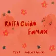 Песня Raffa Guido - Famax