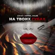 Песня Денис Лирик - На Твоих Губах (feat. Jules)