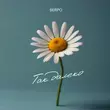 Песня Serpo - Так Далеко