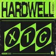 Песня Hardwell - XTC