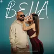 Песня DJ Sava - Bella (feat. Adriana Onci)