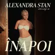 Песня Alexandra Stan - Înapoi