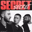 Песня Maur - Secret (feat. Korel & Neel)