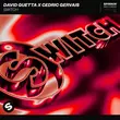 Песня David Guetta - Switch (feat. Cedric Gervais)