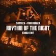 Песня Skytech & Vion Konger - Rhythm Of The Night (R3hab Edit)