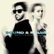 Песня Bayzy - Round & Round (feat. Bianca Tilici)