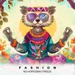 Песня No Hopes & Max Freeze - Fashion (Extended Mix)