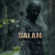 Песня Al Rakhim - Salam