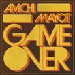 Песня Amchi - Game Over (feat. Mayot)