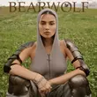 Песня Bearwolf - Один В Поле Воин