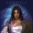 Песня Bearwolf - Godzilla (DJ Lev Remix)