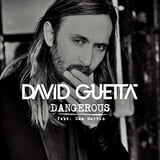 Песня David Guetta & Sam Martin - Dangerous (Pavel Velchev & Dmitriy Rs Remix)