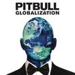 Песня Pitbull - Drive You Crazy (feat. Jason Derulo, Juicy J.)