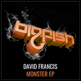 Песня Steve Danisz - Monster (Original Mix)