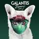 Песня Galantis - Runaway (Martin Loud Remix)