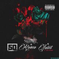 Песня 50 Cent - No Romeo No Juliet (feat. Chris Brown)